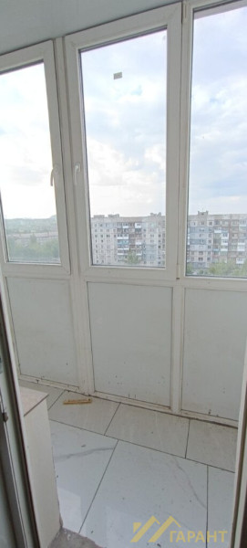 Фото 3-к квартира в отличном районе г.Алчевск#1373