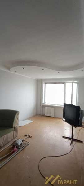 Фото 3-к квартира в отличном районе г.Алчевск#1373