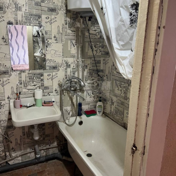 Фото Продам 1к ул. Советская 94