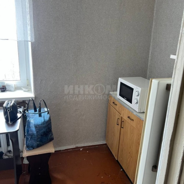 Фото Продам 1к ул. Советская 94