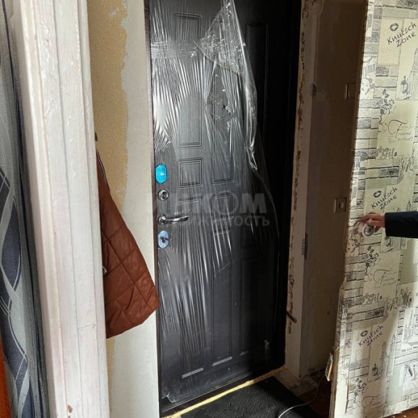 Фото Продам 1к ул. Советская 94