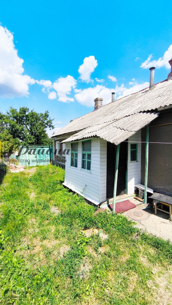 Дом 60 кв.м. рн Собора ул. Плеханова