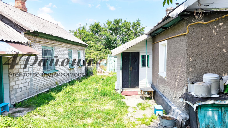 Фото Дом 60 кв.м. рн Собора ул. Плеханова