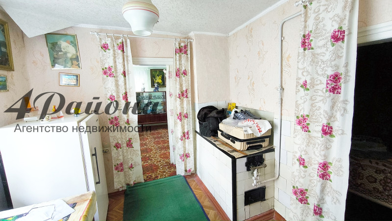 Фото Дом 60 кв.м. рн Собора ул. Плеханова