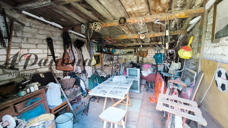 Фото Дом 60 кв.м. рн Собора ул. Плеханова