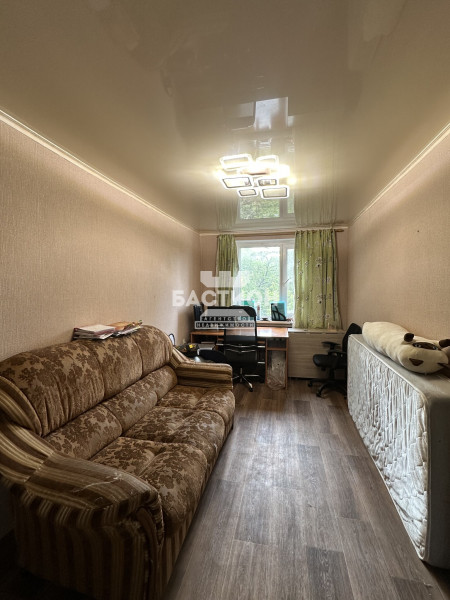 Фото 4-х комнатная квартира, ул. Гмыри 28Г, ID: 2313283