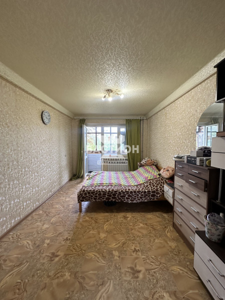 Фото 4-х комнатная квартира, ул. Гмыри 28Г, ID: 2313283