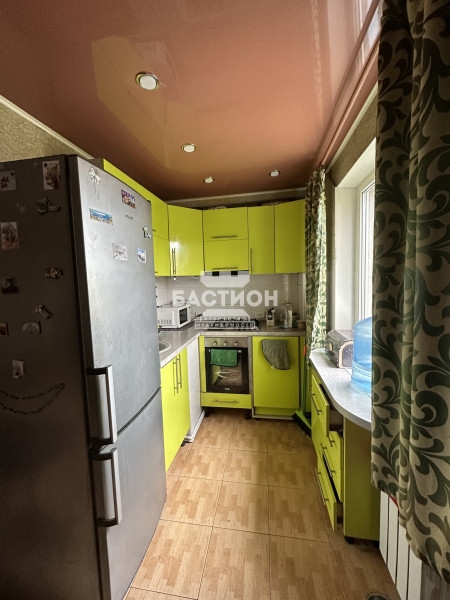 Фото 4-х комнатная квартира, ул. Гмыри 28Г, ID: 2313283