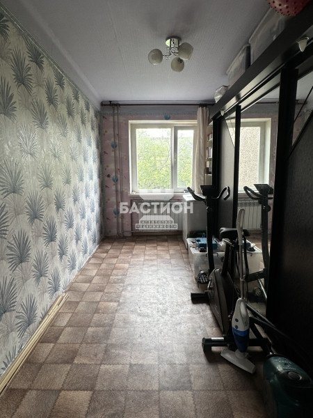 Фото 4-х комнатная квартира, ул. Гмыри 28Г, ID: 2313283