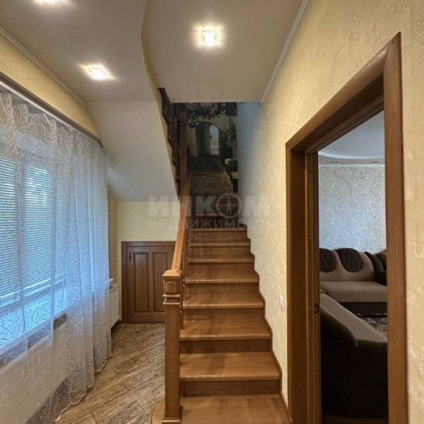 Фото Продам дом 107м2 в городе Луганск, район МРЭО