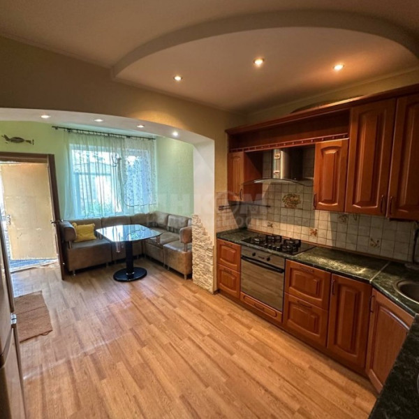 Фото Продам дом 107м2 в городе Луганск, район МРЭО