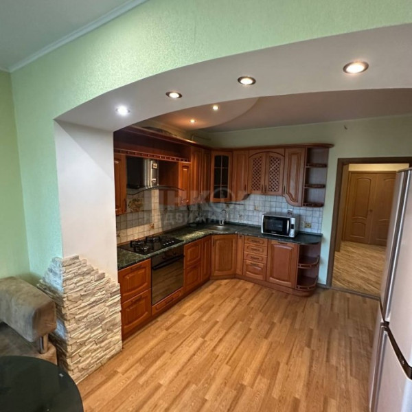 Фото Продам дом 107м2 в городе Луганск, район МРЭО