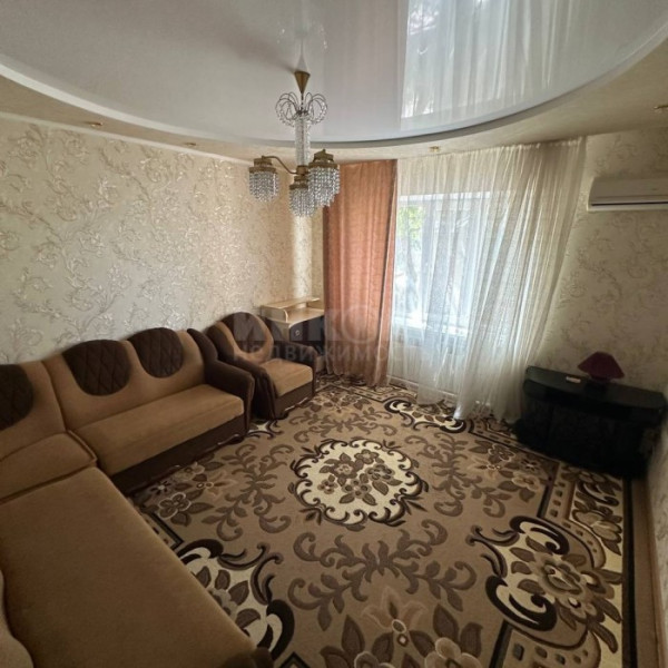 Фото Продам дом 107м2 в городе Луганск, район МРЭО