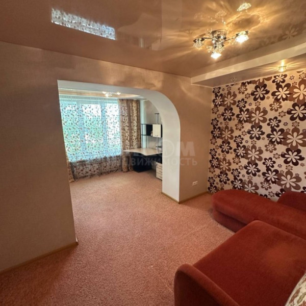 Фото Продам дом 107м2 в городе Луганск, район МРЭО