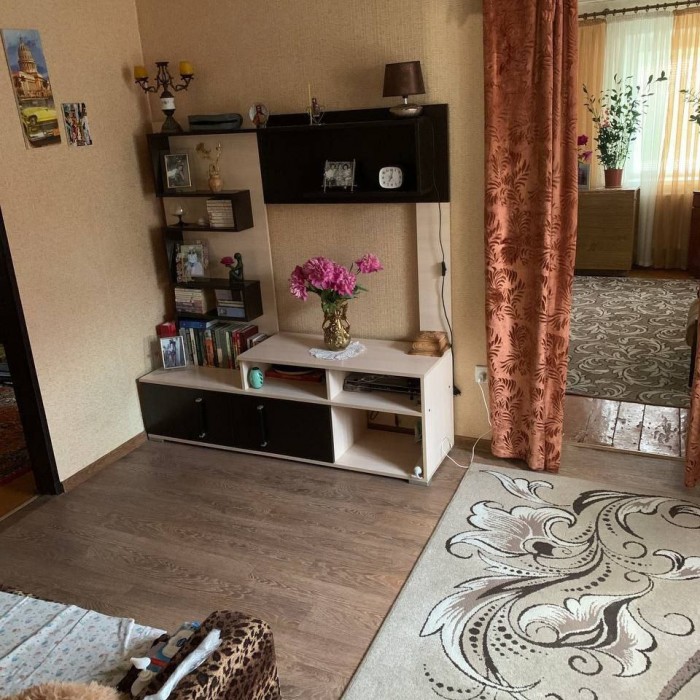 Фото Продам дом на улице Тимирязева, Артёмовский р-н, г. Луганск (Р-н Артёмовского суда)
