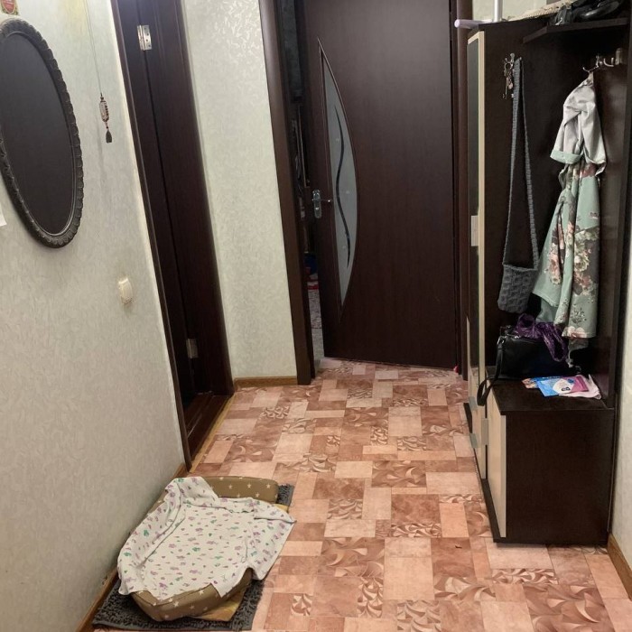 Фото Продам дом на улице Тимирязева, Артёмовский р-н, г. Луганск (Р-н Артёмовского суда)