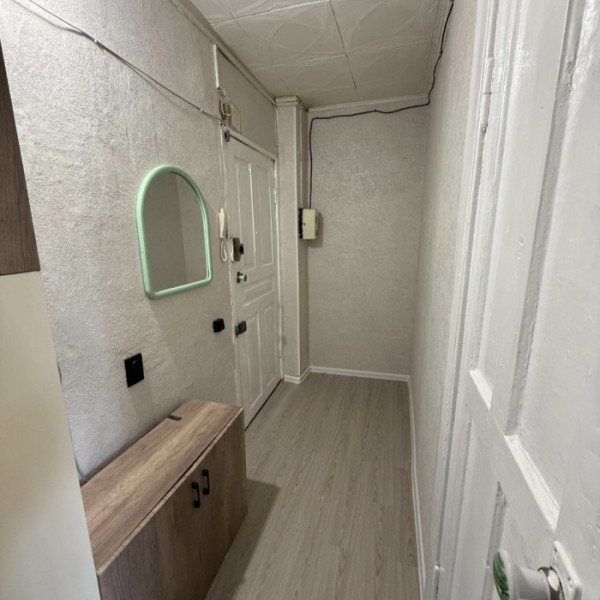 Фото Продам 1-комн квартиру в г.Луганск кв. Шевченко