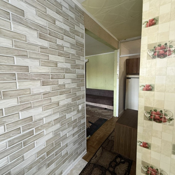 Фото Продам 1-комн квартиру в г.Луганск кв. Шевченко