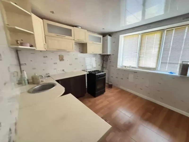 Продажа квартиры 85 кв. м - Объект №489
