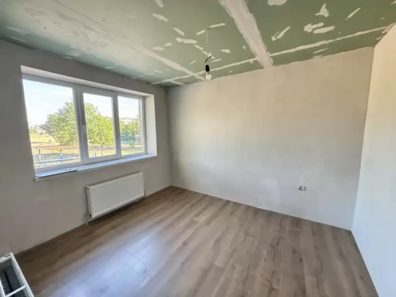 Фото Продажа квартиры 85 кв. м - Объект №489