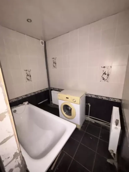 Фото Продажа квартиры 85 кв. м - Объект №489
