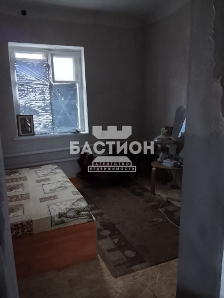 Фото Дом, Александровск, ул. Тополиная ID:1919796