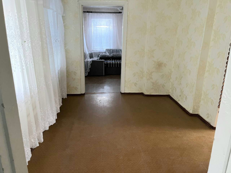 Фото Дом ул. Боженко р-н 33 школы