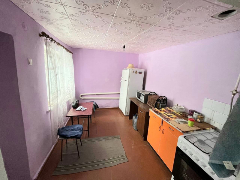 Фото Дом ул. Боженко р-н 33 школы