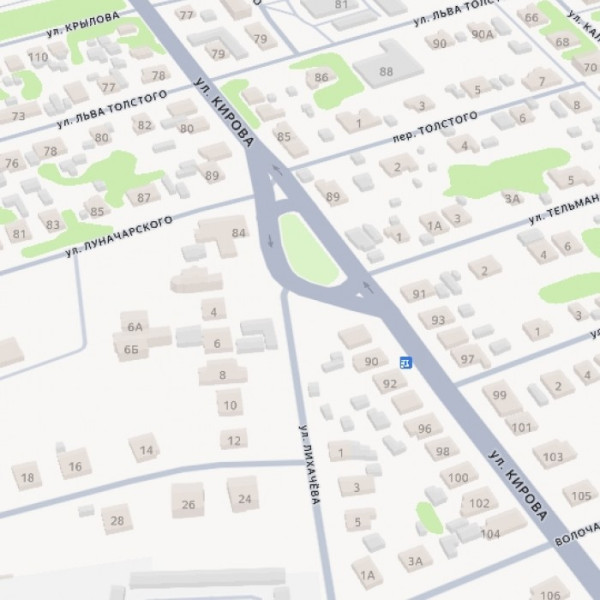 Фото № 7181 Продам земельный участок