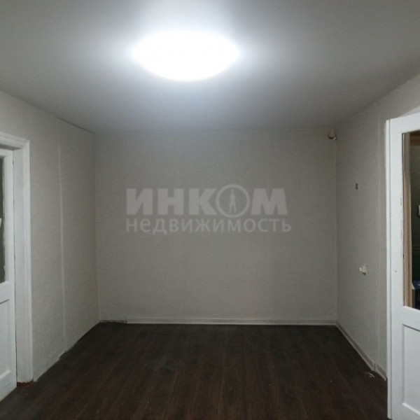 Фото Продам 2к Юбилейный ул. Артема