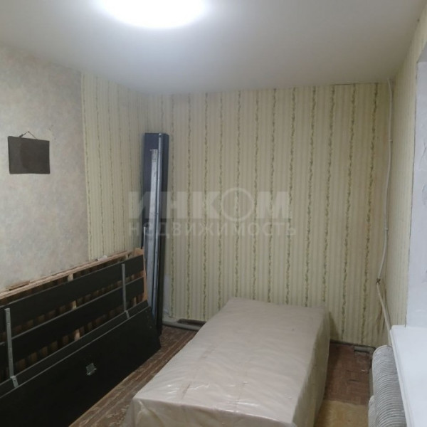 Фото Продам 2к Юбилейный ул. Артема