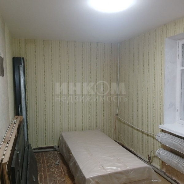 Фото Продам 2к Юбилейный ул. Артема