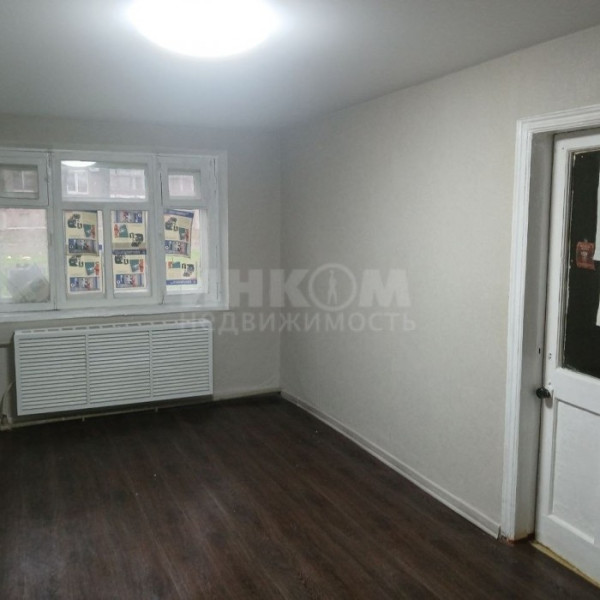 Фото Продам 2к Юбилейный ул. Артема