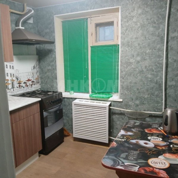 Фото Продам 2к Юбилейный ул. Артема