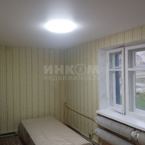 Фото Продам 2к Юбилейный ул. Артема