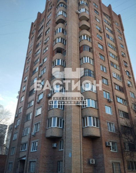 1-комнатная квартира, квартал Ленинского Комсомола, 6 ID:2160933