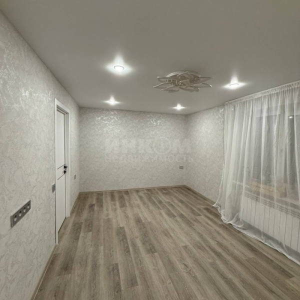 Фото Продам 1к 40м2 кв. Пролетариата Донбасса 22