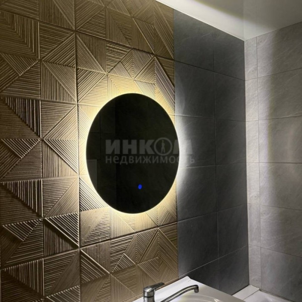 Фото Продам 1к 40м2 кв. Пролетариата Донбасса 22