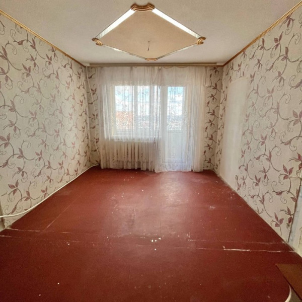 Фото Породам 2-кк на кВ.Степной с Автономным Отоплением . 10 этаж 10-го дома