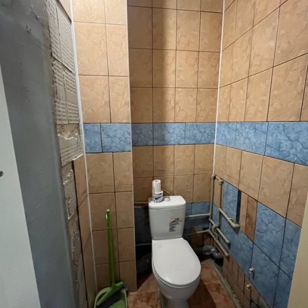 Фото Породам 2-кк на кВ.Степной с Автономным Отоплением . 10 этаж 10-го дома