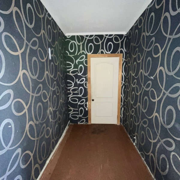 Фото Породам 2-кк на кВ.Степной с Автономным Отоплением . 10 этаж 10-го дома