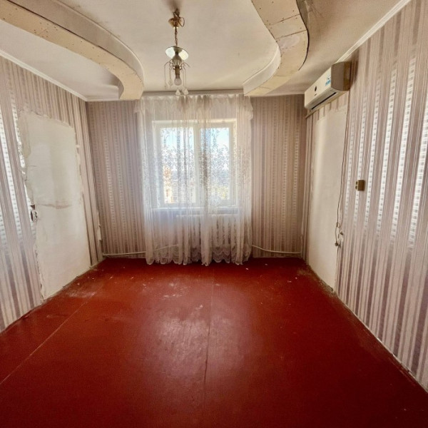 Породам 2-кк на кВ.Степной с Автономным Отоплением . 10 этаж 10-го дома