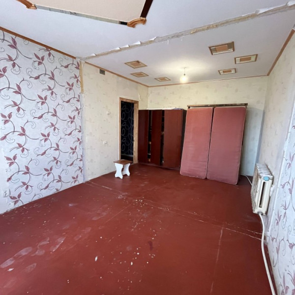 Фото Породам 2-кк на кВ.Степной с Автономным Отоплением . 10 этаж 10-го дома