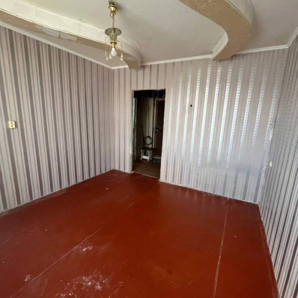 Фото Породам 2-кк на кВ.Степной с Автономным Отоплением . 10 этаж 10-го дома