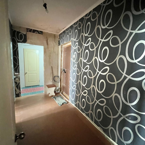 Фото Породам 2-кк на кВ.Степной с Автономным Отоплением . 10 этаж 10-го дома