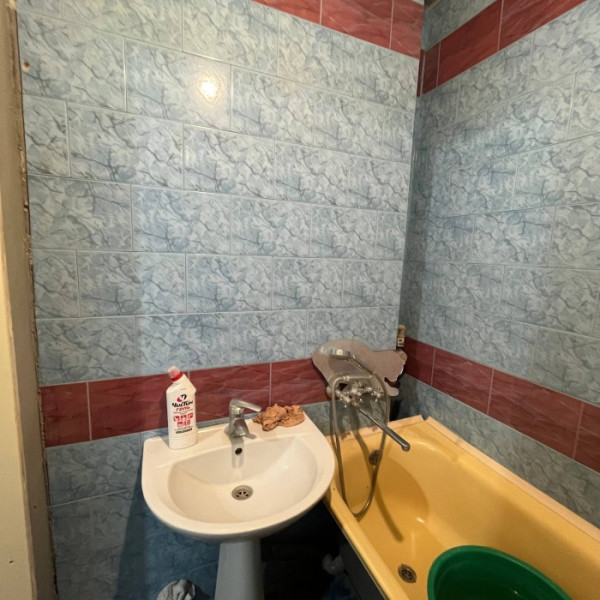 Фото Породам 2-кк на кВ.Степной с Автономным Отоплением . 10 этаж 10-го дома