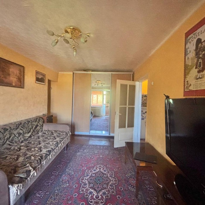 Фото Продам 3-комн. ул Курчатова, р-н Авиацентра
