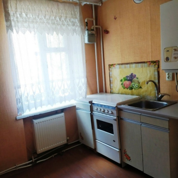 № 6034 Продам 1 комн. квартиру в р-не маг. &amp;quot;Аврора&amp;quot;