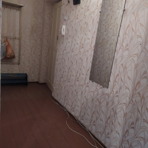 Фото № 6034 Продам 1 комн. квартиру в р-не маг. "Аврора"