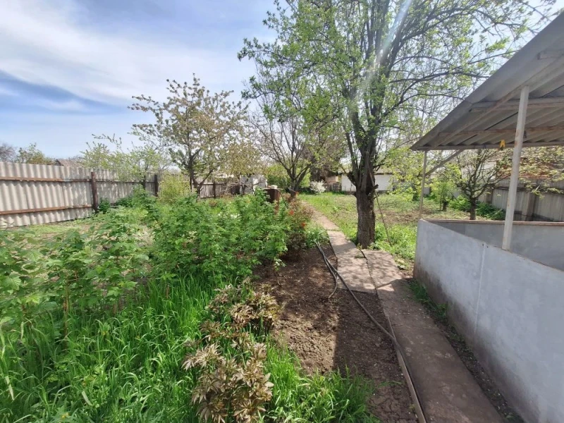 Фото Продаётся 2-комнатный дом в городе Брянка (Краснополье), ул. Краснофлотская.